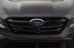 Subaru Outback Onyx Edition XT 2019 года (NA)